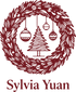 SylviaYuan