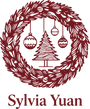 SylviaYuan